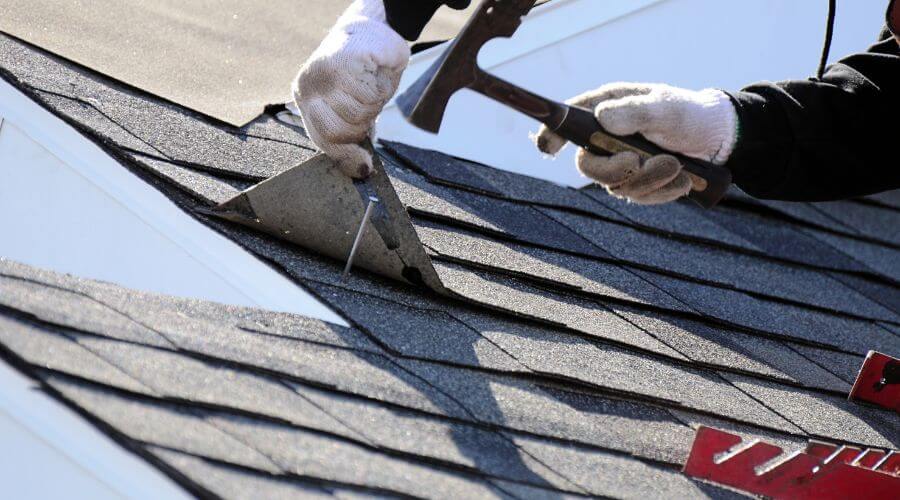 Expert top industrial roofings services in Mer Rouge, LA